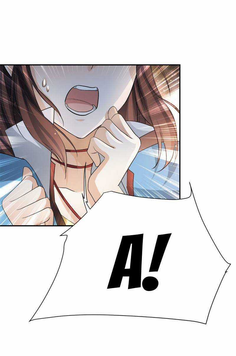 Cựu Nhật Ngự Long Chapter 6 trang 51