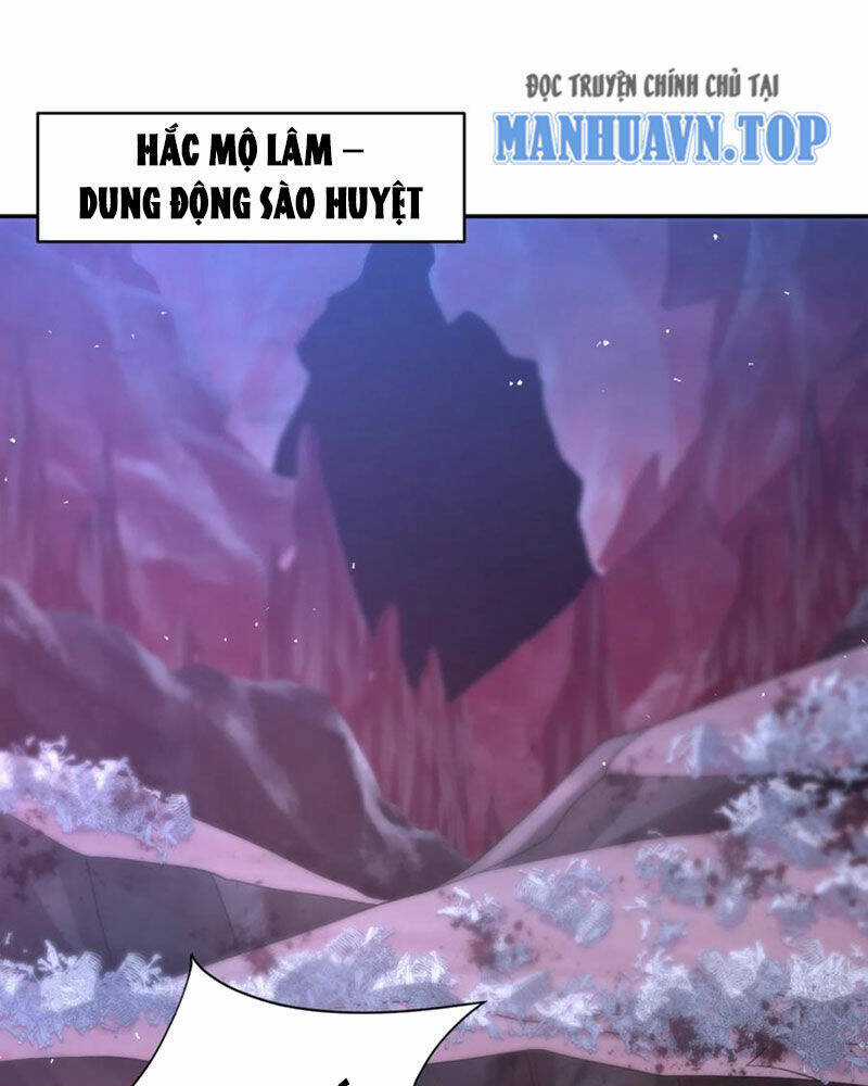 Cựu Nhật Ngự Long Chapter 61 trang 0