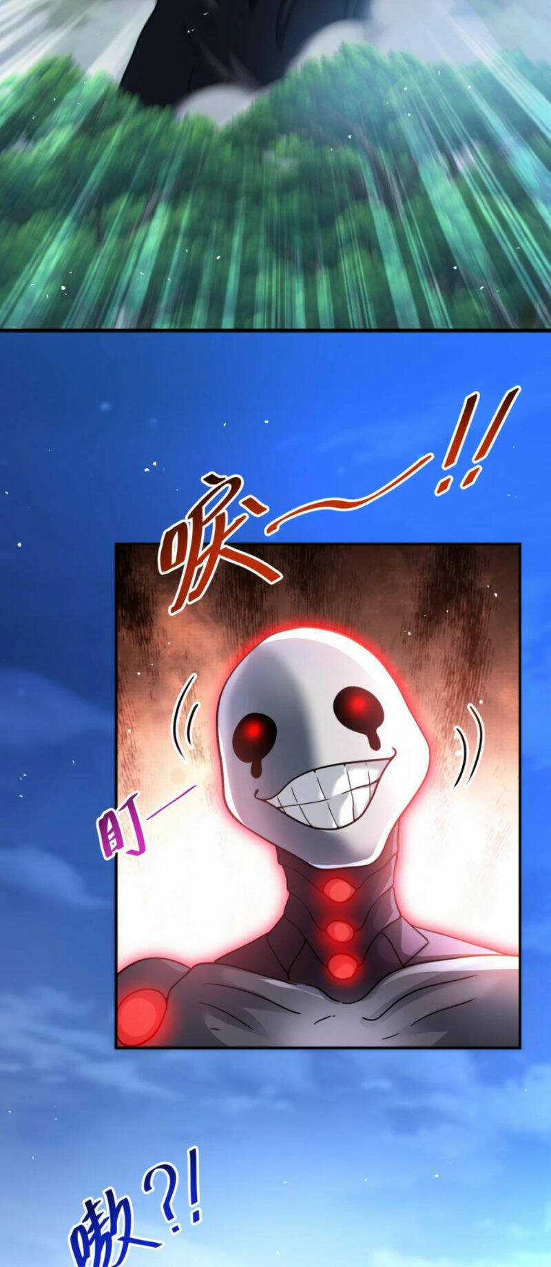 Cựu Nhật Ngự Long Chapter 67 trang 14