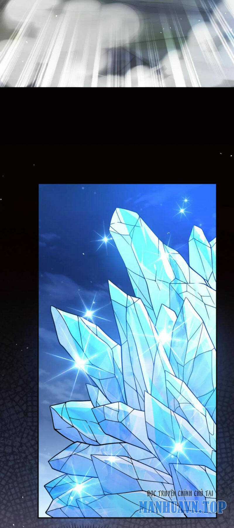 Cựu Nhật Ngự Long Chapter 67 trang 37