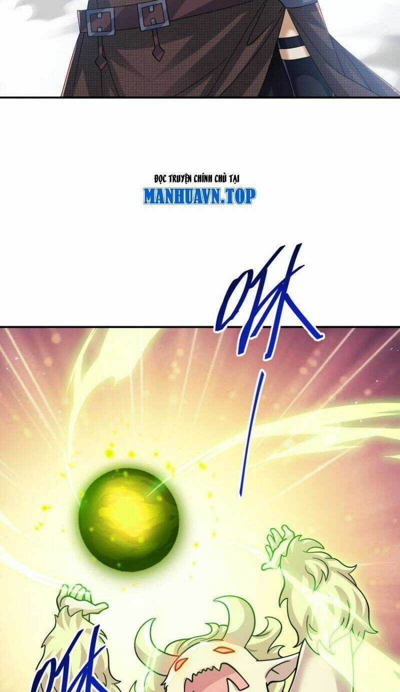 Cựu Nhật Ngự Long Chapter 69 trang 17