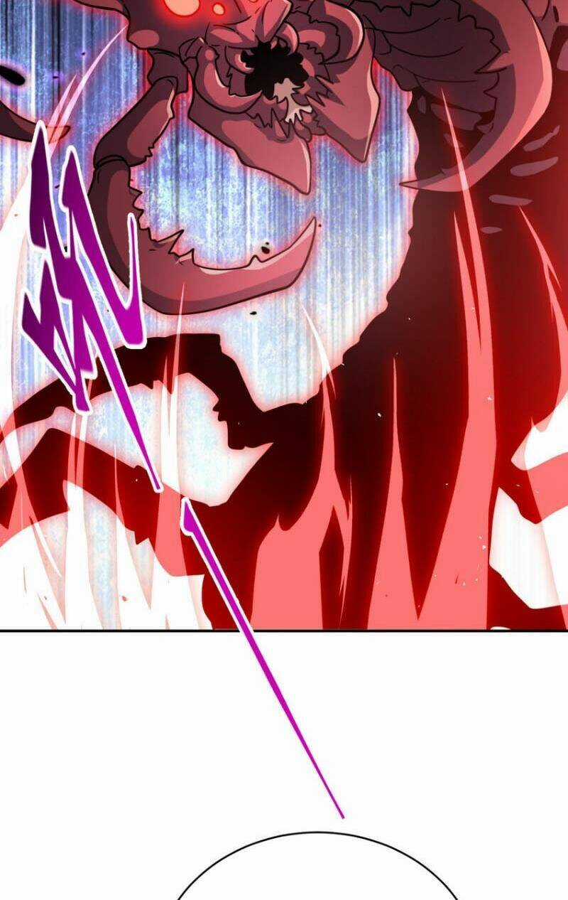 Cựu Nhật Ngự Long Chapter 69 trang 29