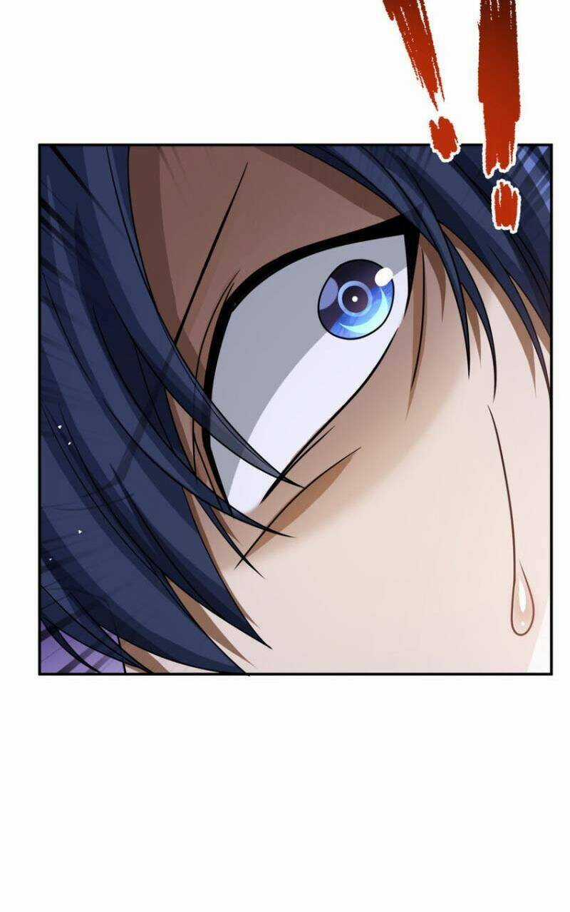 Cựu Nhật Ngự Long Chapter 69 trang 39