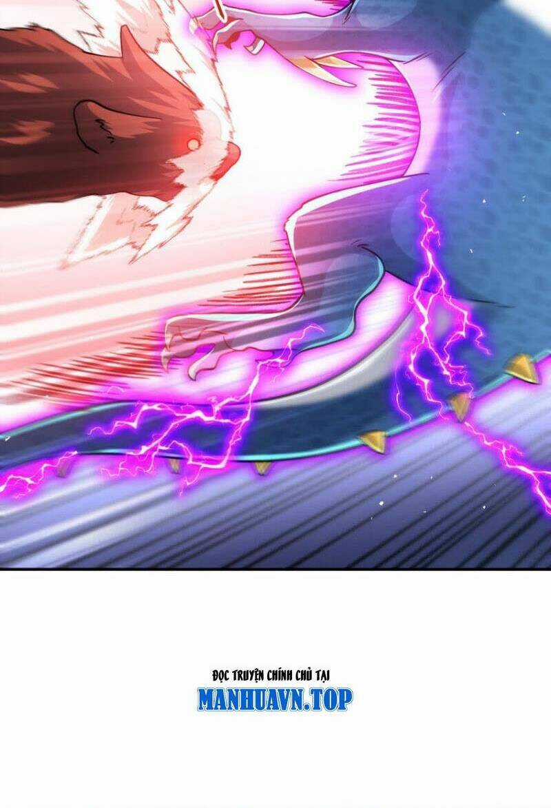 Cựu Nhật Ngự Long Chapter 69 trang 55