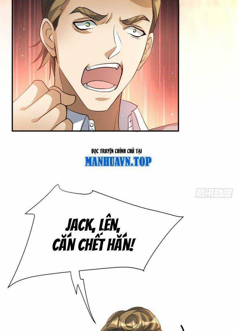 Cựu Nhật Ngự Long Chapter 7 trang 13