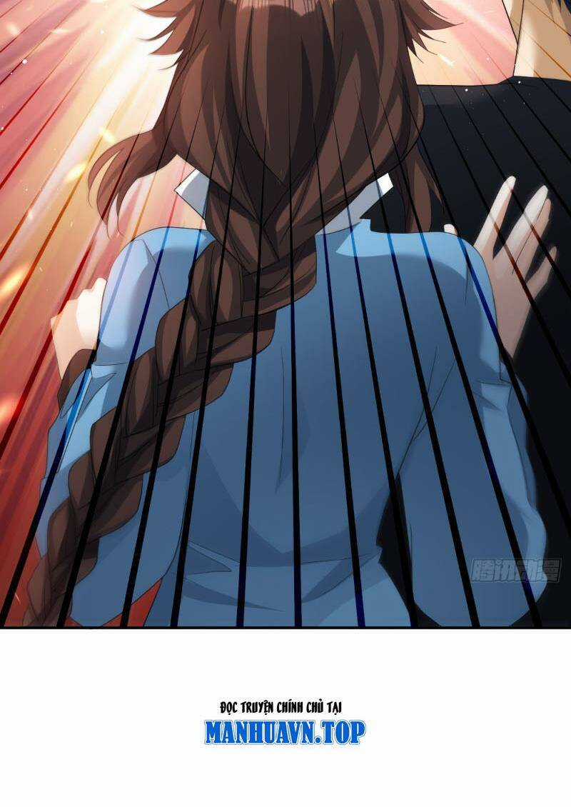 Cựu Nhật Ngự Long Chapter 7 trang 19