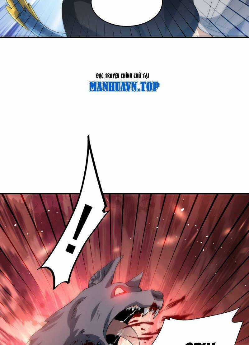 Cựu Nhật Ngự Long Chapter 7 trang 21