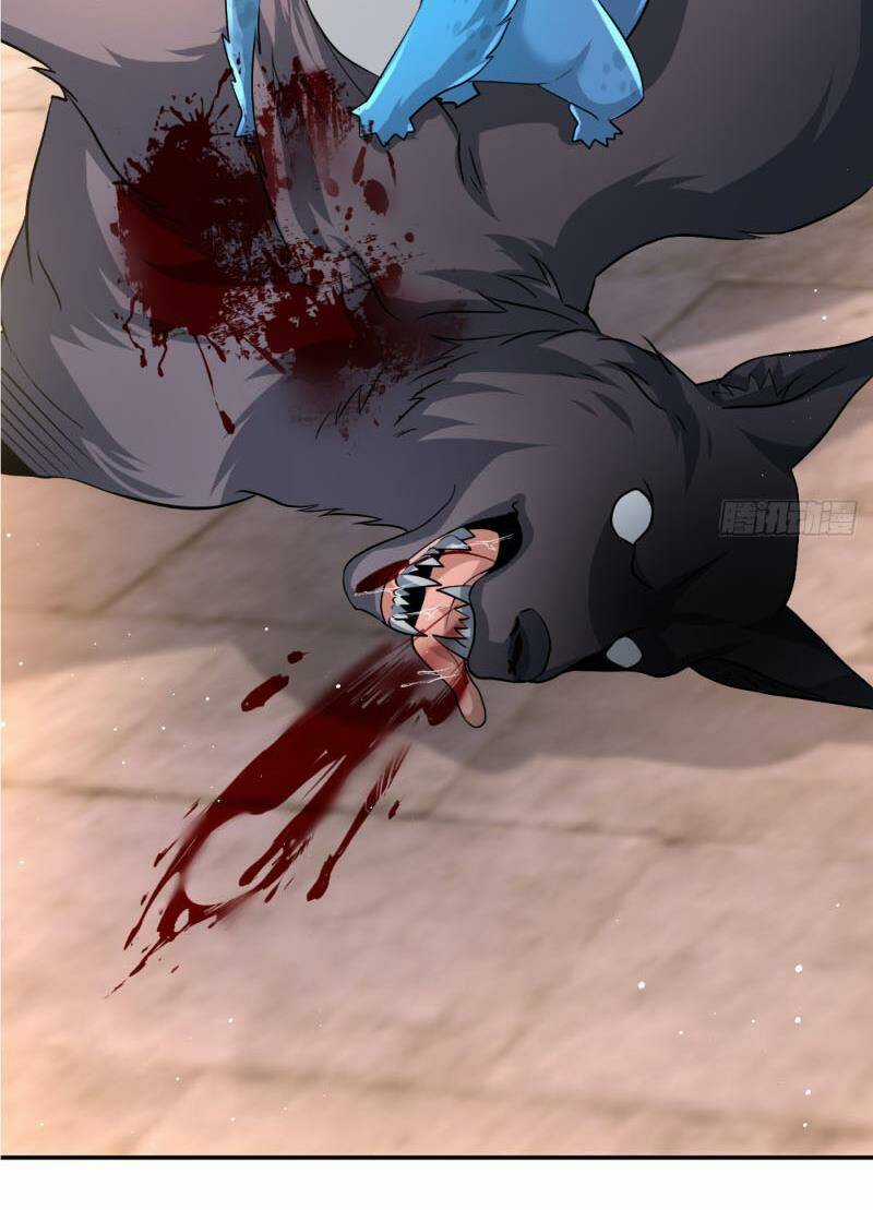 Cựu Nhật Ngự Long Chapter 7 trang 27