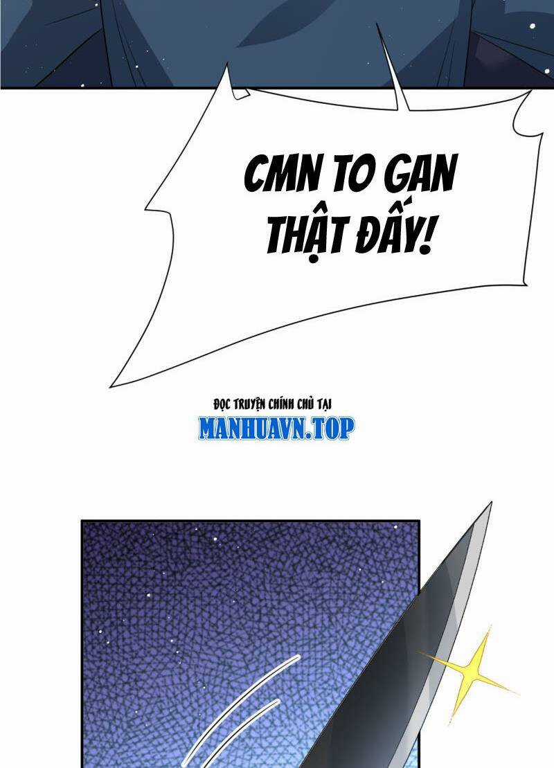 Cựu Nhật Ngự Long Chapter 7 trang 29