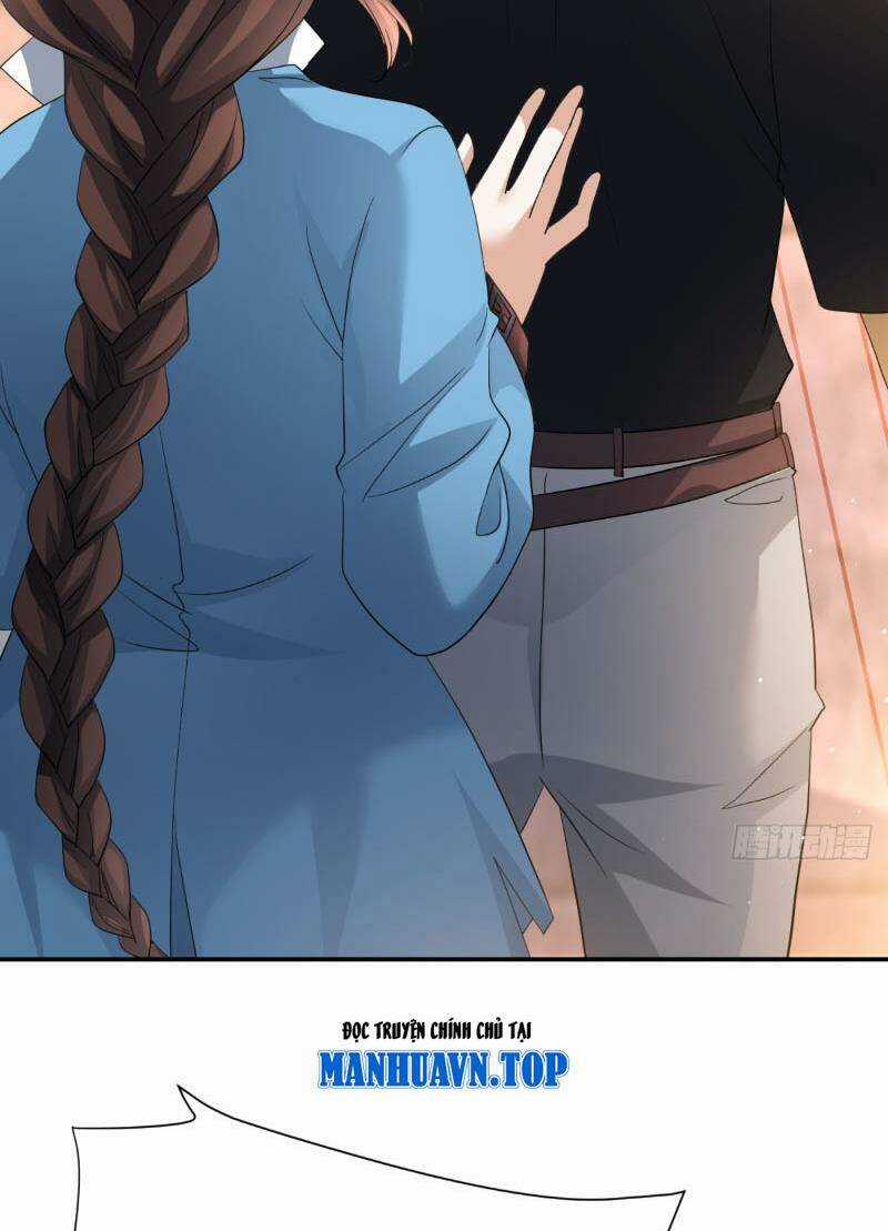 Cựu Nhật Ngự Long Chapter 7 trang 34