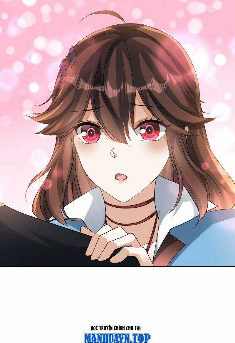 Cựu Nhật Ngự Long Chapter 7 trang 47