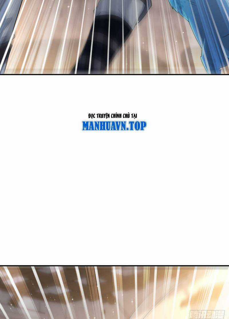 Cựu Nhật Ngự Long Chapter 7 trang 5