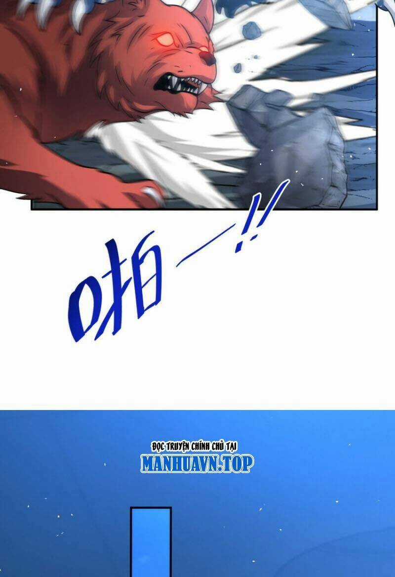 Cựu Nhật Ngự Long Chapter 70 trang 26