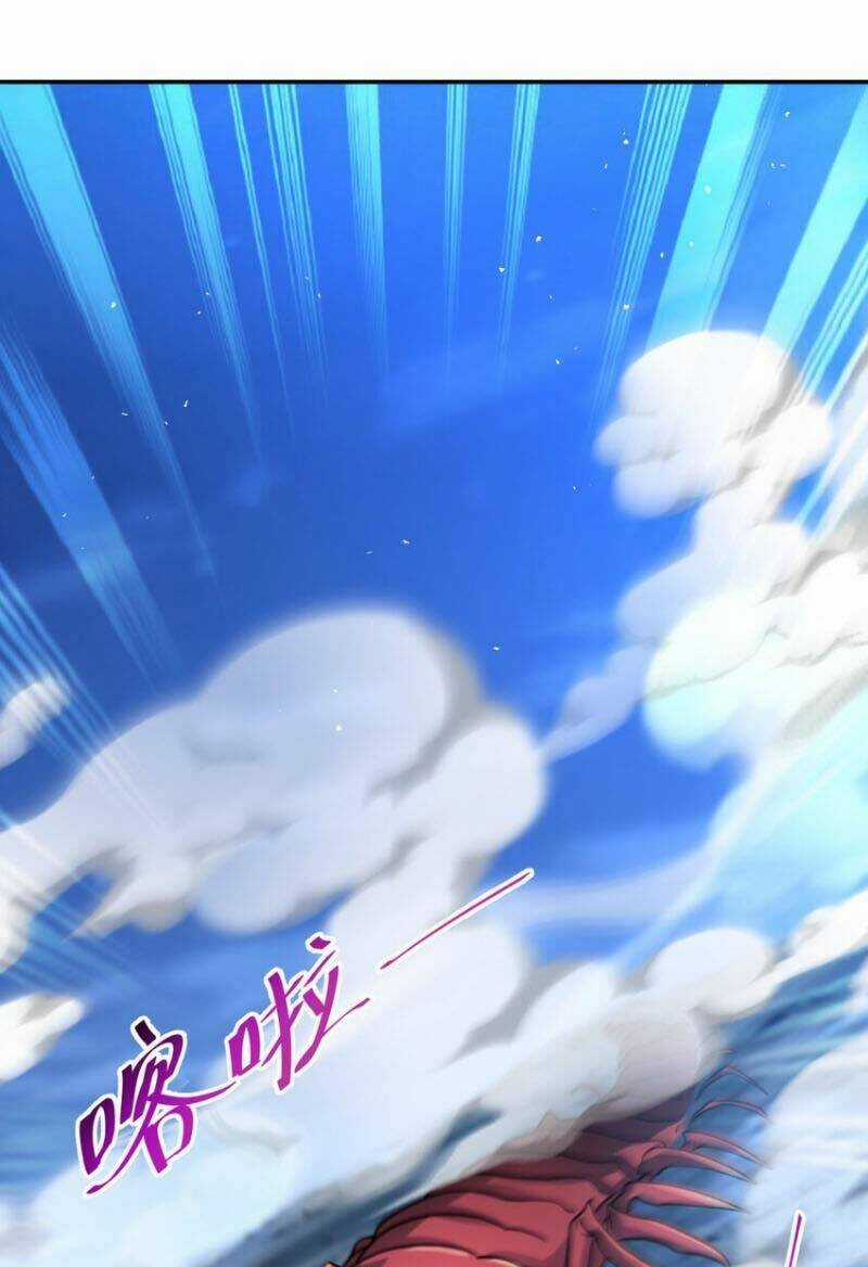 Cựu Nhật Ngự Long Chapter 70 trang 34