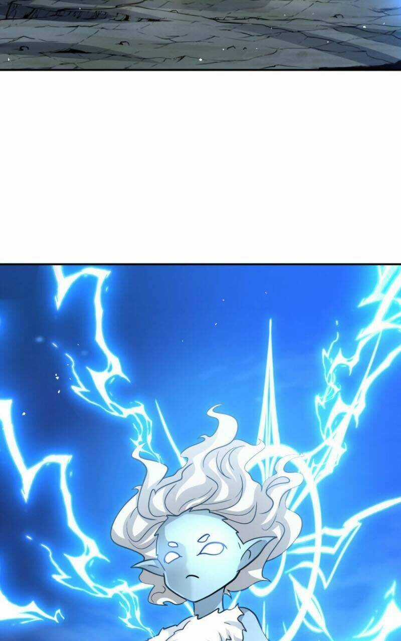 Cựu Nhật Ngự Long Chapter 70 trang 47