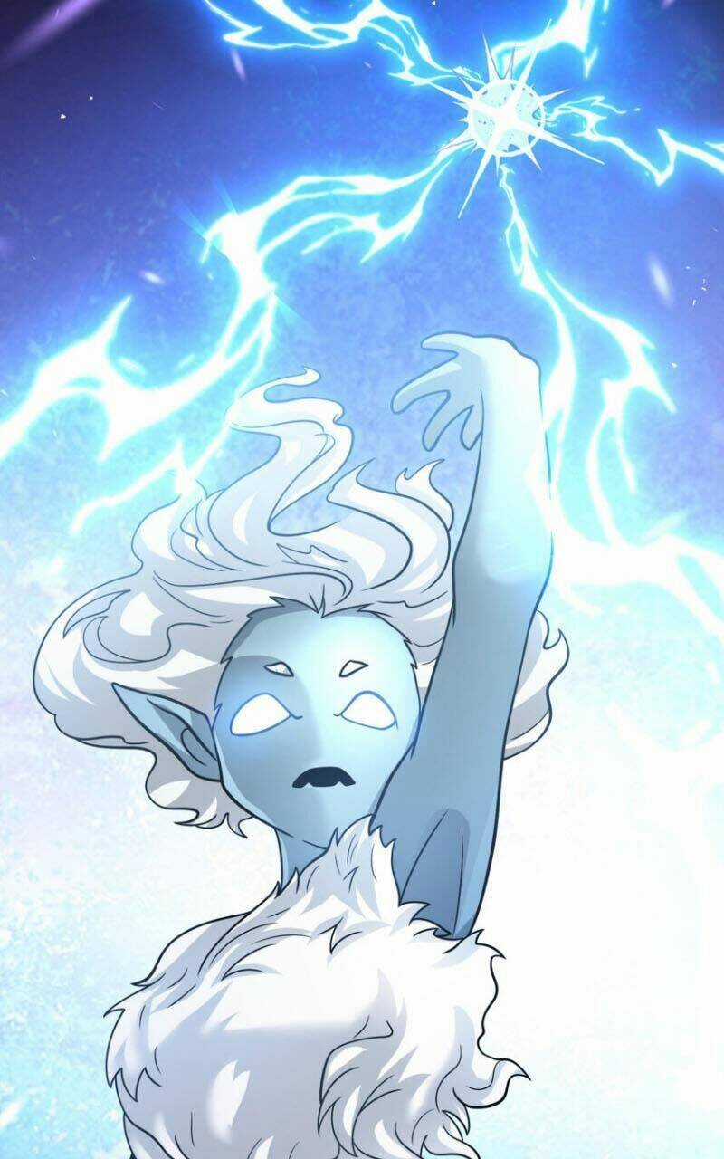 Cựu Nhật Ngự Long Chapter 70 trang 51