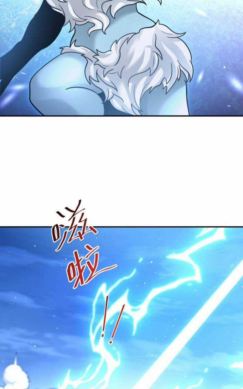 Cựu Nhật Ngự Long Chapter 70 trang 52