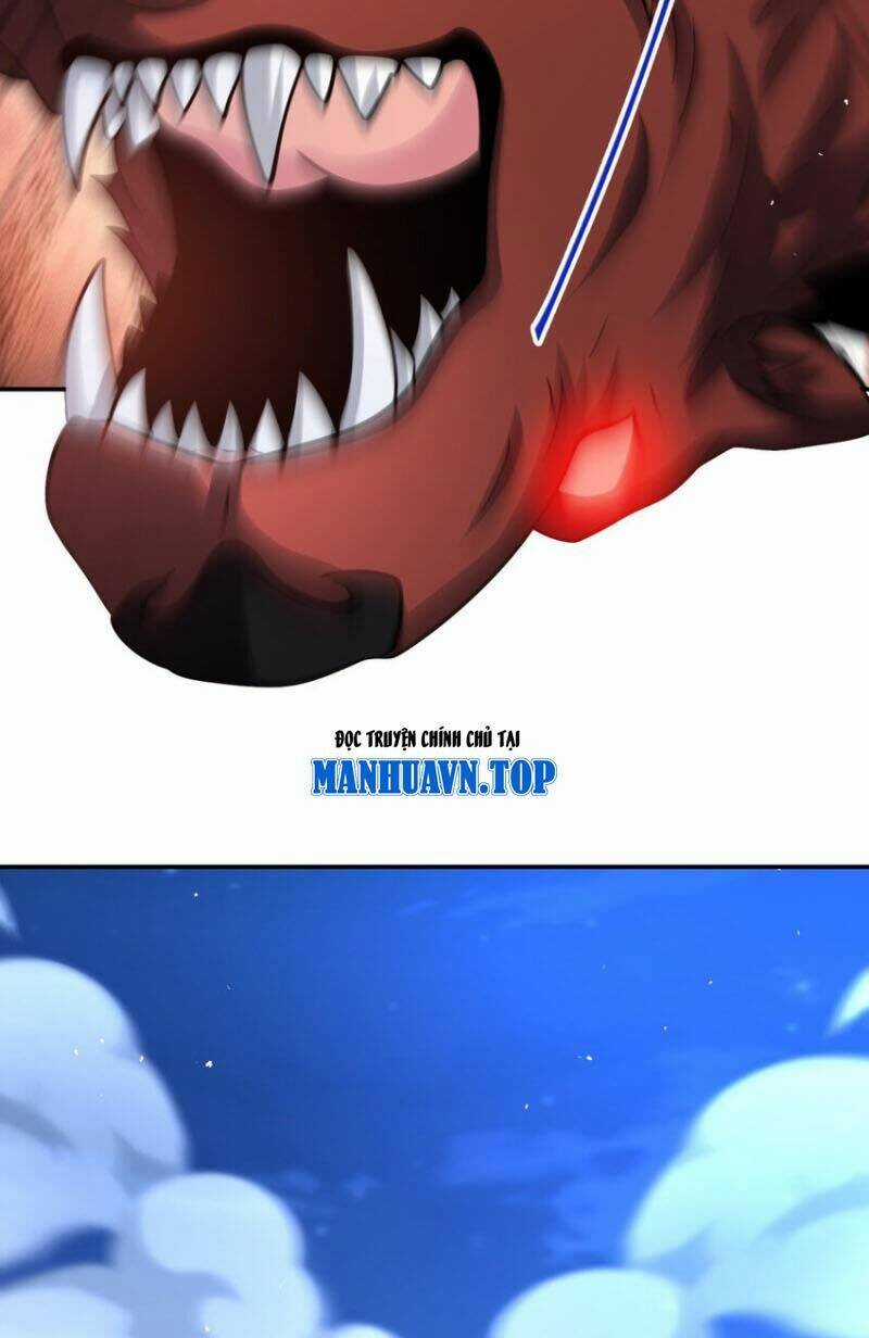 Cựu Nhật Ngự Long Chapter 70 trang 7