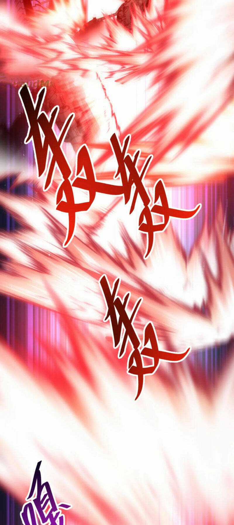 Cựu Nhật Ngự Long Chapter 71 trang 2