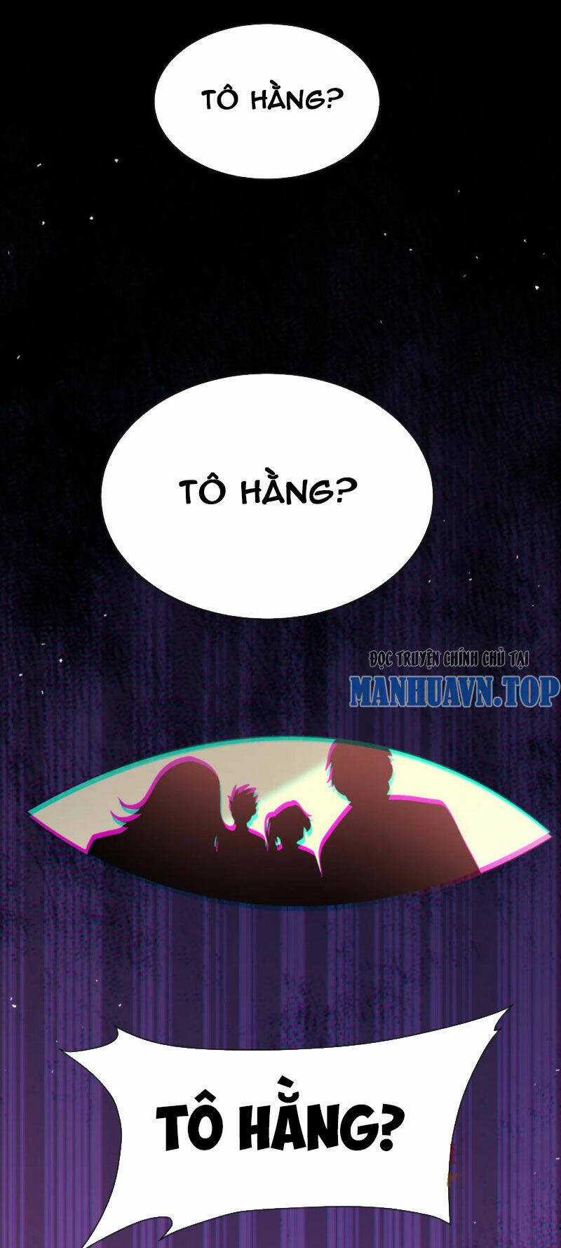 Cựu Nhật Ngự Long Chapter 72 trang 17