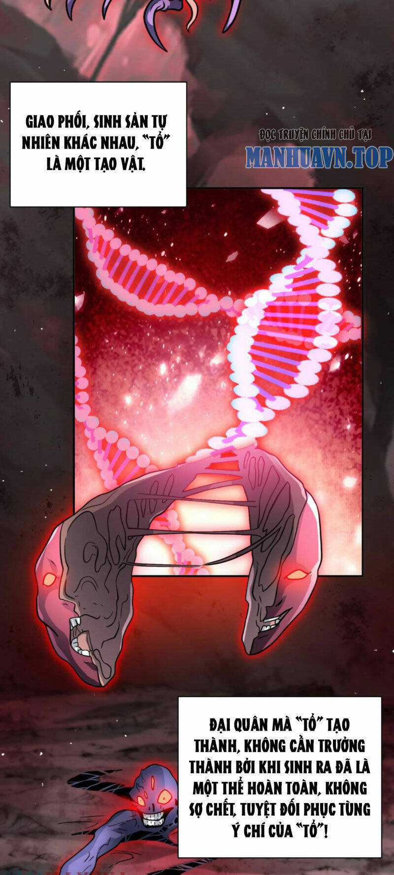 Cựu Nhật Ngự Long Chapter 72 trang 29