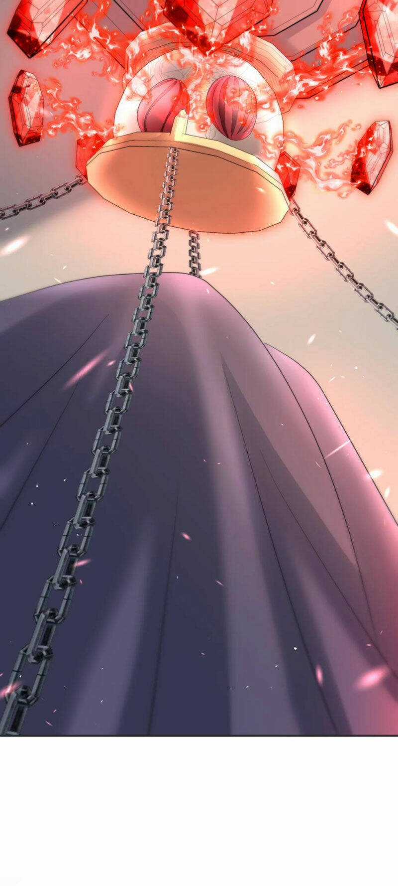 Cựu Nhật Ngự Long Chapter 76 trang 16