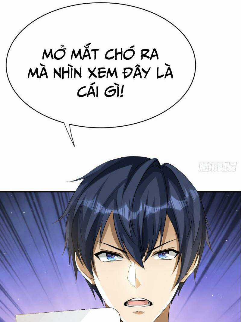 Cựu Nhật Ngự Long Chapter 8 trang 11