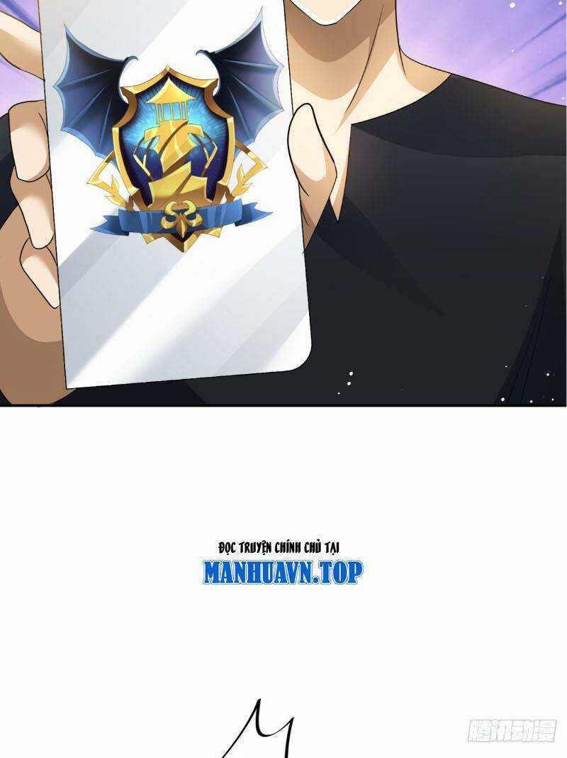 Cựu Nhật Ngự Long Chapter 8 trang 12