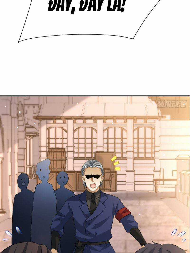 Cựu Nhật Ngự Long Chapter 8 trang 14