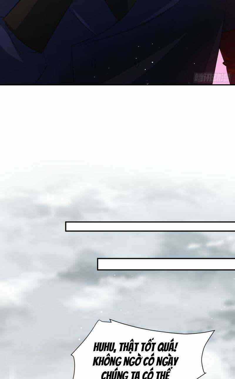 Cựu Nhật Ngự Long Chapter 8 trang 52