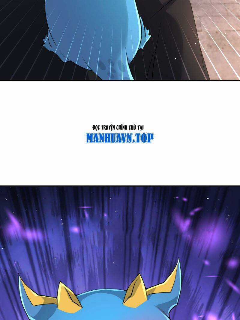 Cựu Nhật Ngự Long Chapter 8 trang 6