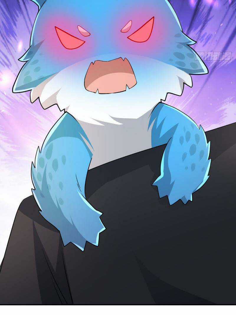 Cựu Nhật Ngự Long Chapter 8 trang 7