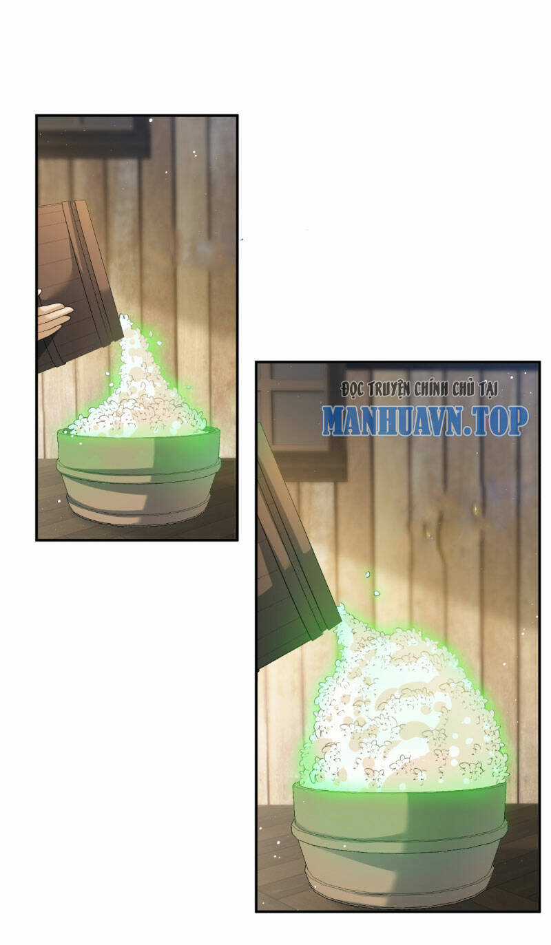 Cựu Nhật Ngự Long Chapter 9 trang 13