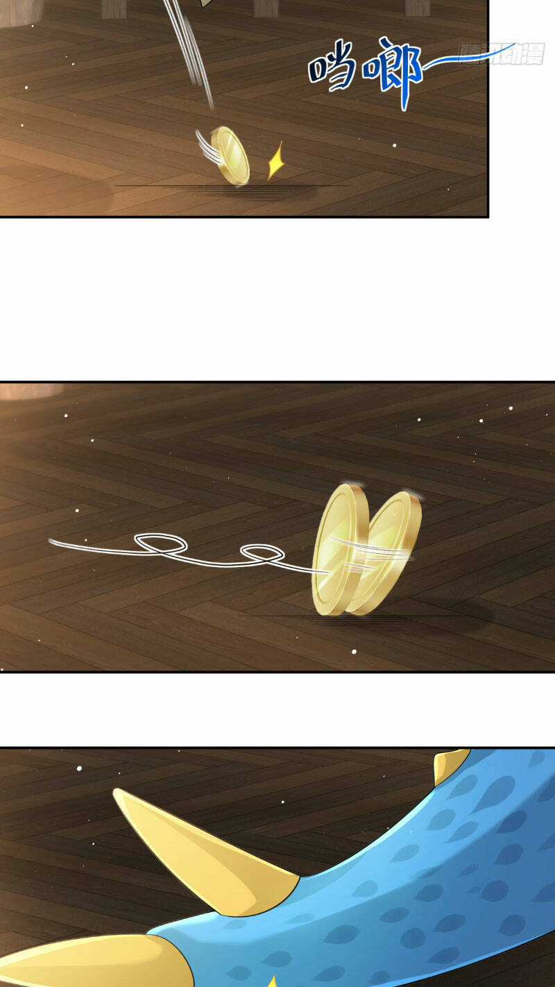 Cựu Nhật Ngự Long Chapter 9 trang 31