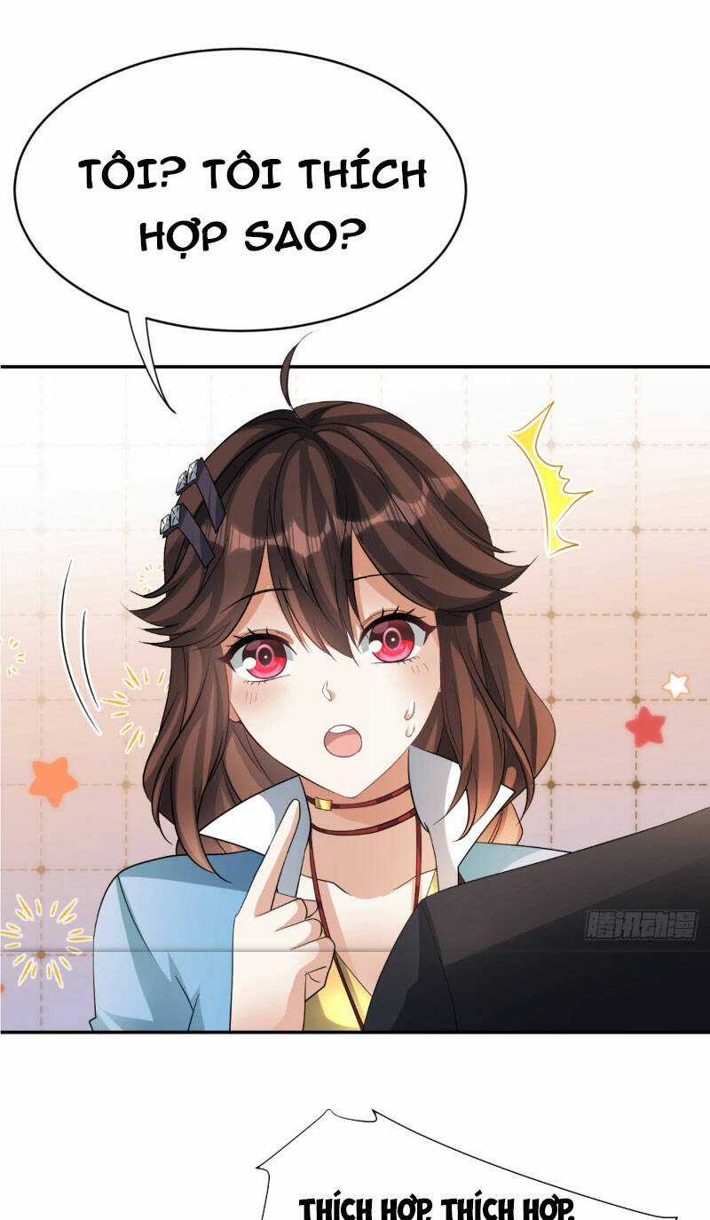 Cựu Nhật Ngự Long Chapter 9 trang 9