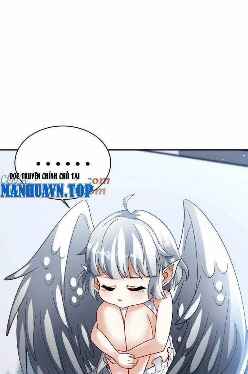 Cựu Nhật Ngự Long Chapter 92 trang 17