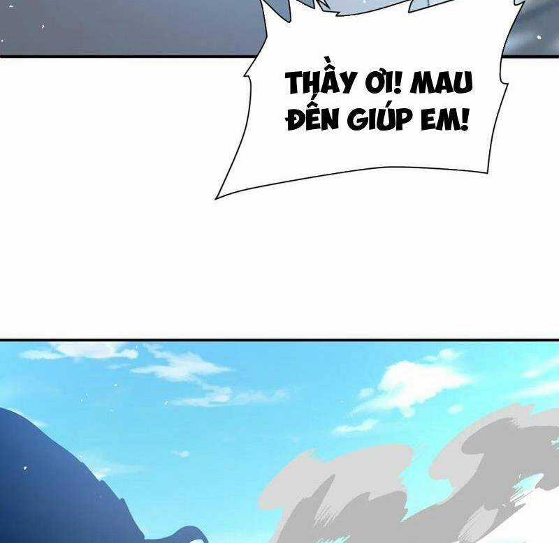 Cựu Nhật Ngự Long Chapter 92 trang 62