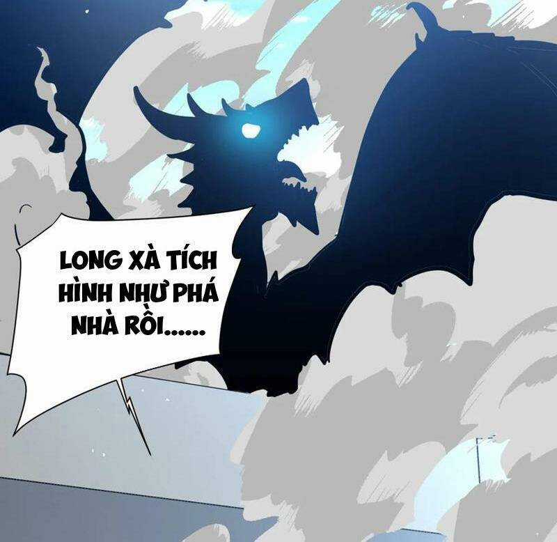 Cựu Nhật Ngự Long Chapter 92 trang 63