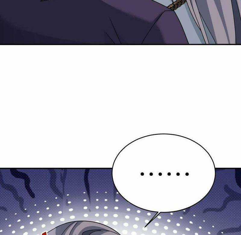 Cựu Nhật Ngự Long Chapter 92 trang 65