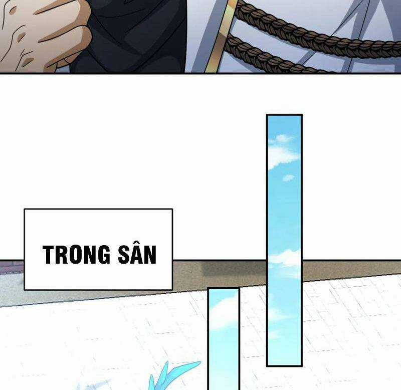 Cựu Nhật Ngự Long Chapter 92 trang 67