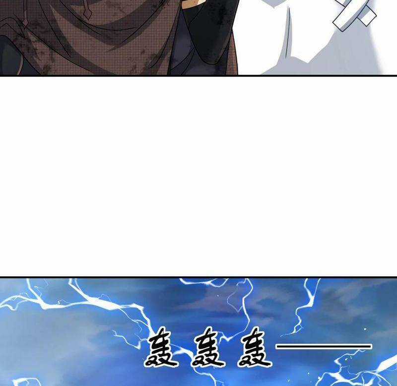 Cựu Nhật Ngự Long Chapter 92 trang 72