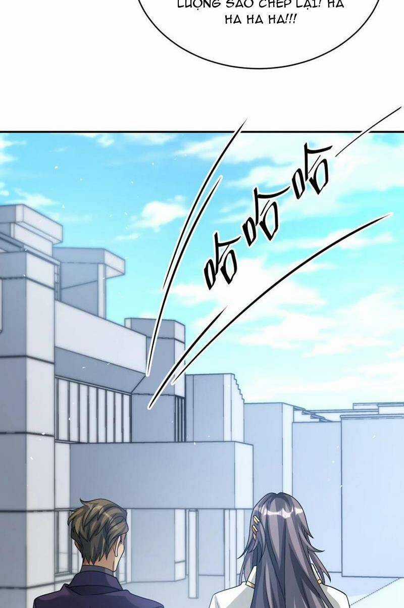 Cựu Nhật Ngự Long Chapter 92 trang 8