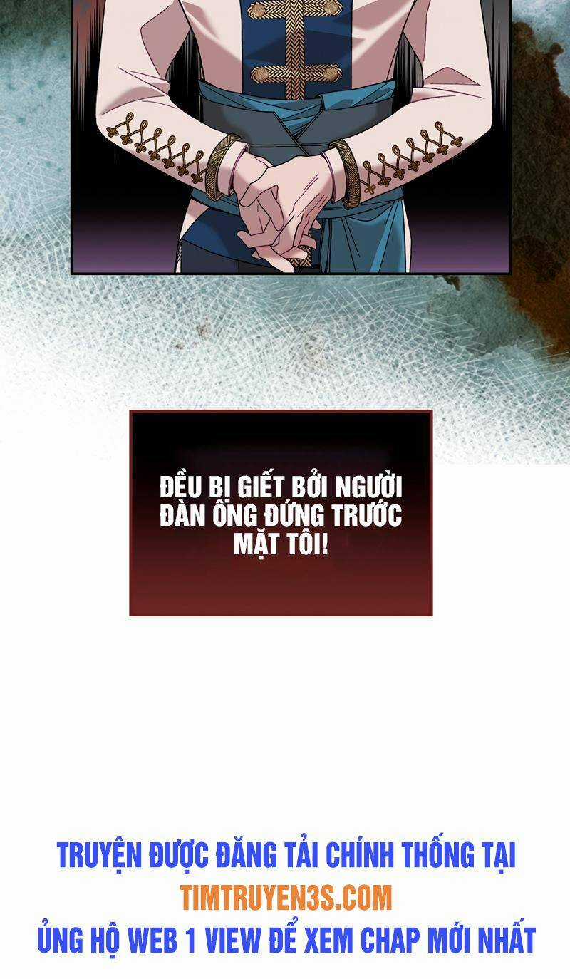 Cứu Rỗi Cuộc Đời Công Tước Chapter 1 trang 43