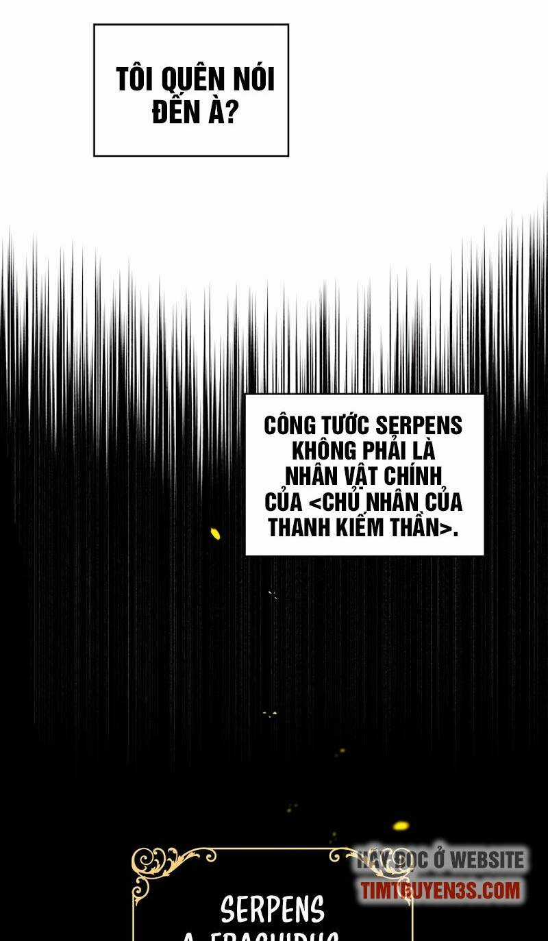 Cứu Rỗi Cuộc Đời Công Tước Chapter 1 trang 44