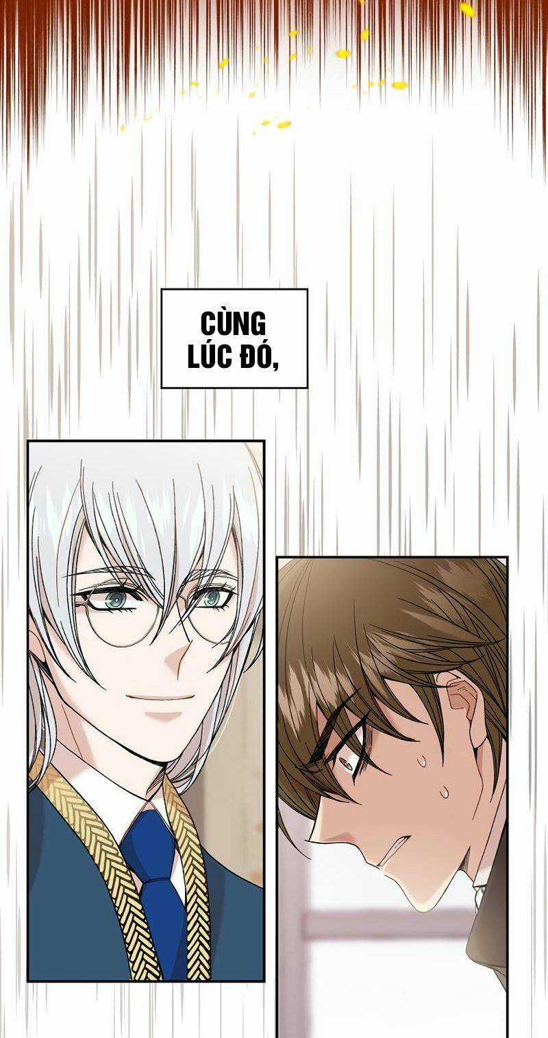 Cứu Rỗi Cuộc Đời Công Tước Chapter 1 trang 46