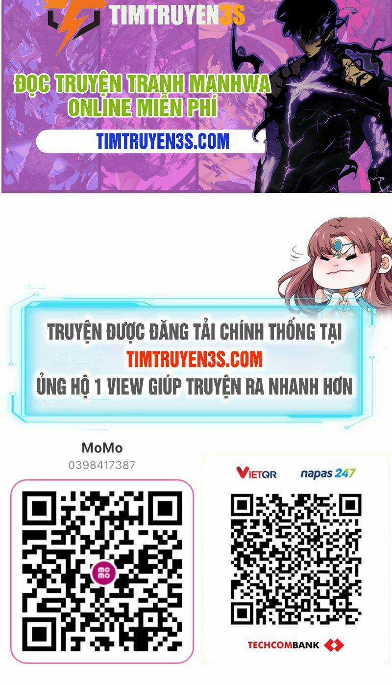 Cứu Rỗi Cuộc Đời Công Tước Chapter 1 trang 48