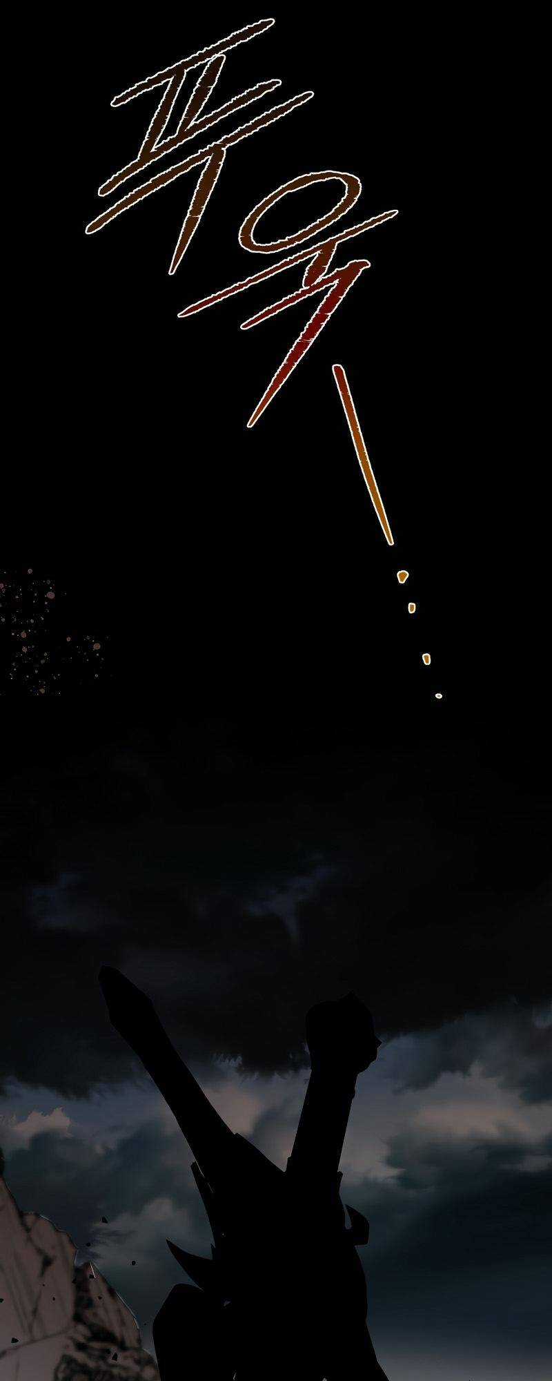 Cứu Rỗi Cuộc Đời Công Tước Chapter 10 trang 25