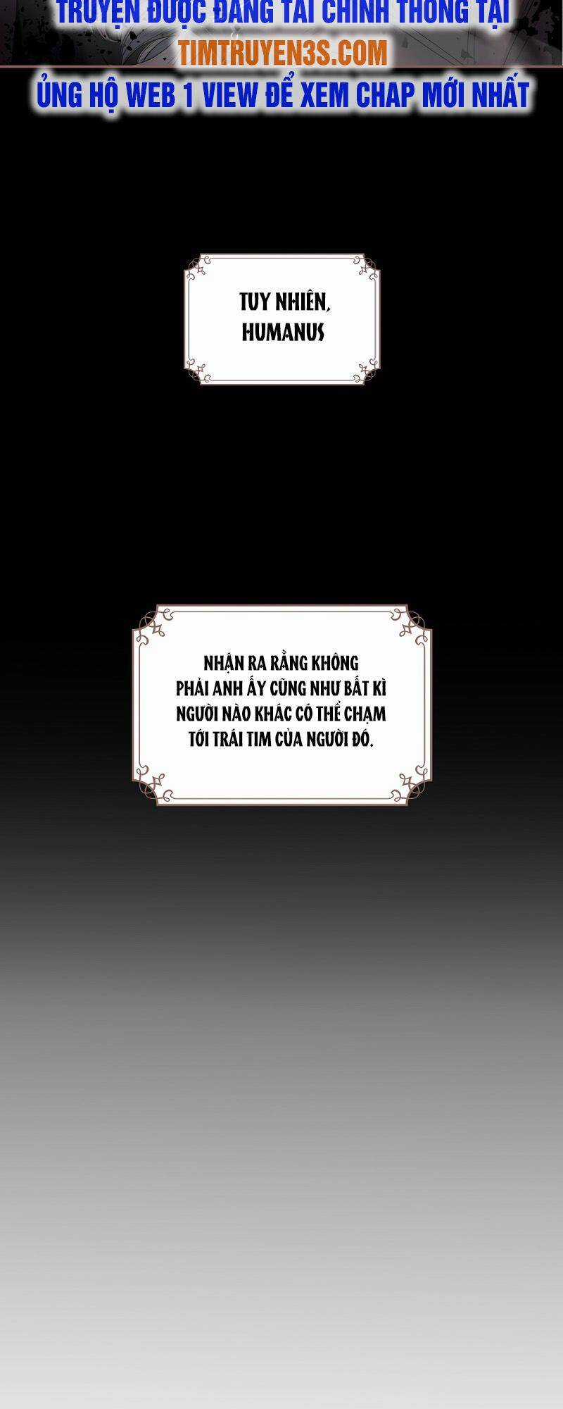 Cứu Rỗi Cuộc Đời Công Tước Chapter 10 trang 28