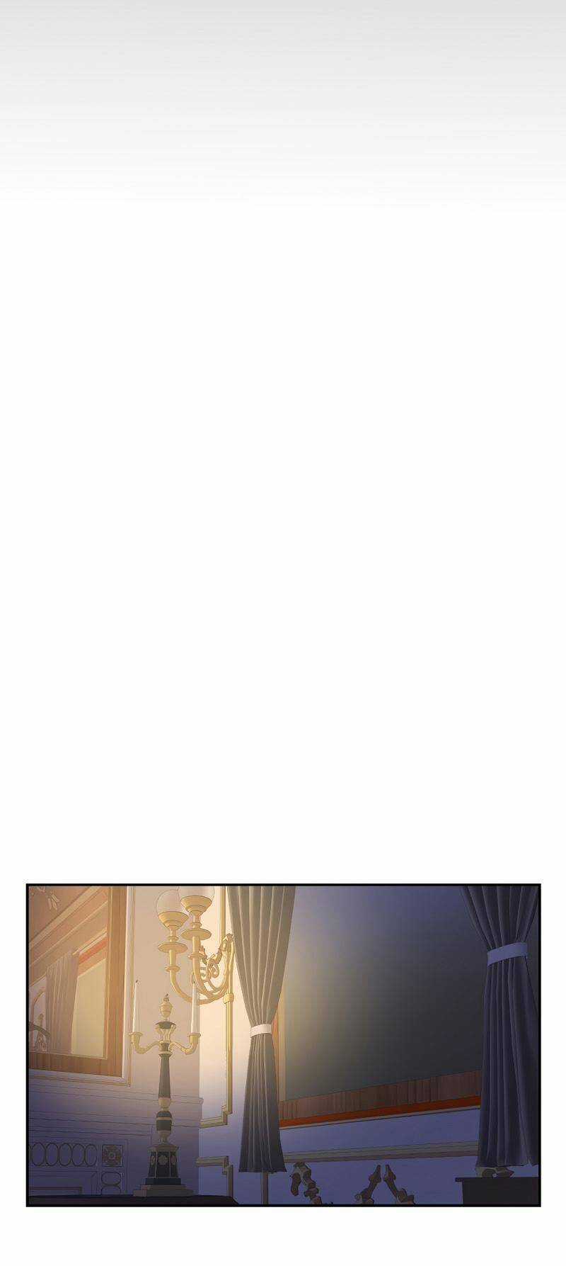 Cứu Rỗi Cuộc Đời Công Tước Chapter 10 trang 29