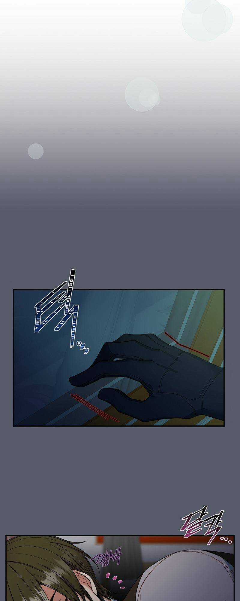 Cứu Rỗi Cuộc Đời Công Tước Chapter 10 trang 39